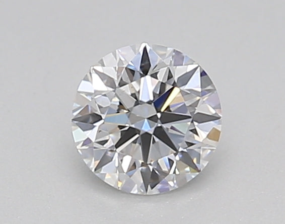 IGI 0.36 Carat 圓形 - Round Brilliant 培育鑽石 Lab Grown Diamond 人造鑽石 人工鑽石 實驗室鑽石 培養鑽石 香港 培育鑽 