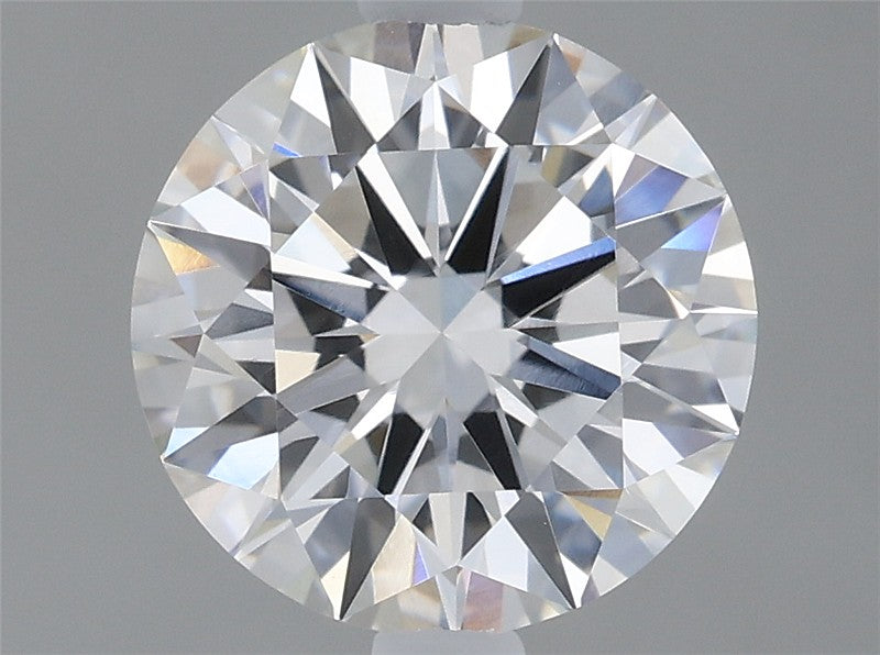 IGI 1.52 Carat Round Brilliant Lab Grown Diamond 人工培育鑽石 實驗室人造鑽石