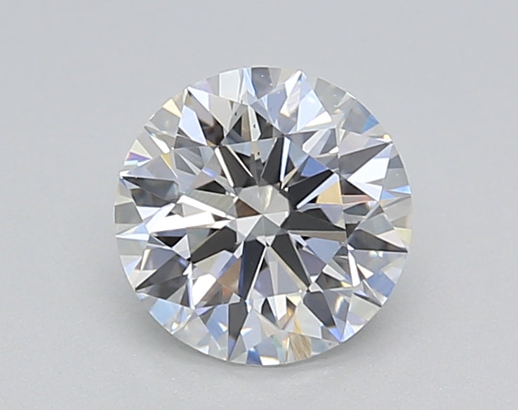 IGI 1.04 Carat 圓形 - Round Brilliant 培育鑽石 Lab Grown Diamond 人造鑽石 人工鑽石 實驗室鑽石 培養鑽石 香港 培育鑽 