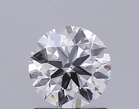 IGI 1.13 Carat Round Brilliant Lab Grown Diamond 人工培育鑽石 實驗室人造鑽石
