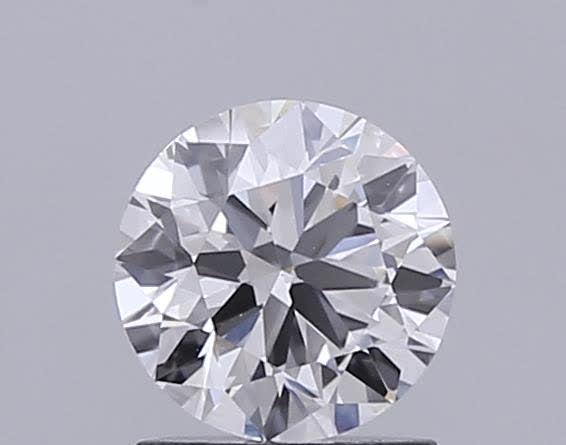 IGI 1.15 Carat Round Brilliant Lab Grown Diamond 人工培育鑽石 實驗室人造鑽石