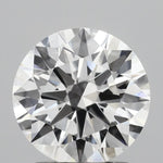 IGI 1.79 Carat Round Brilliant Lab Grown Diamond 人工培育鑽石 實驗室人造鑽石