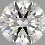 IGI 1.87 Carat Round Brilliant Lab Grown Diamond 人工培育鑽石 實驗室人造鑽石