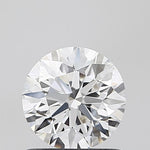 IGI 0.82 Carat Round Brilliant Lab Grown Diamond 人工培育鑽石 實驗室人造鑽石