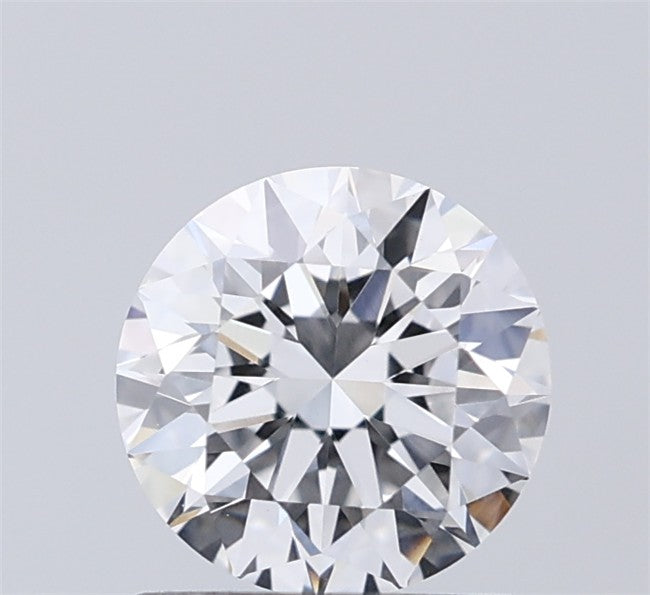 IGI 0.90 Carat Round Brilliant Lab Grown Diamond 人工培育鑽石 實驗室人造鑽石