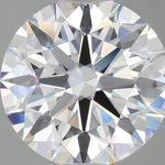 IGI 1.92 Carat Round Brilliant Lab Grown Diamond 人工培育鑽石 實驗室人造鑽石
