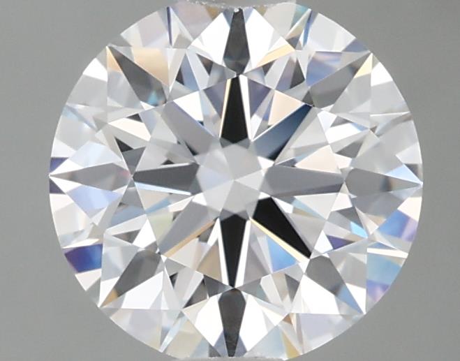 IGI 1.92 Carat Round Brilliant Lab Grown Diamond 人工培育鑽石 實驗室人造鑽石