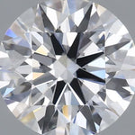 IGI 1.7 Carat Round Brilliant Lab Grown Diamond