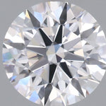 IGI 1.84 Carat Round Brilliant Lab Grown Diamond 人工培育鑽石 實驗室人造鑽石