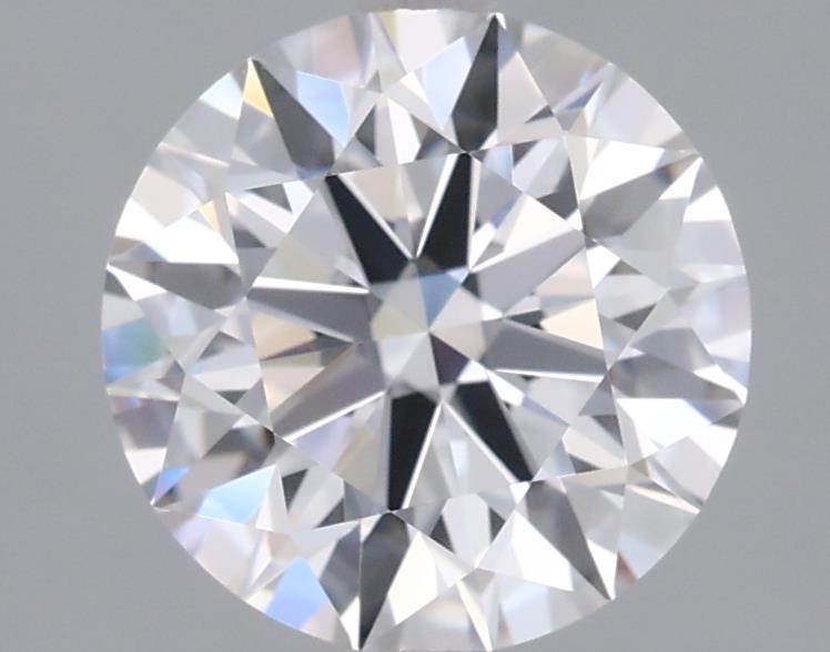 IGI 1.84 Carat Round Brilliant Lab Grown Diamond 人工培育鑽石 實驗室人造鑽石