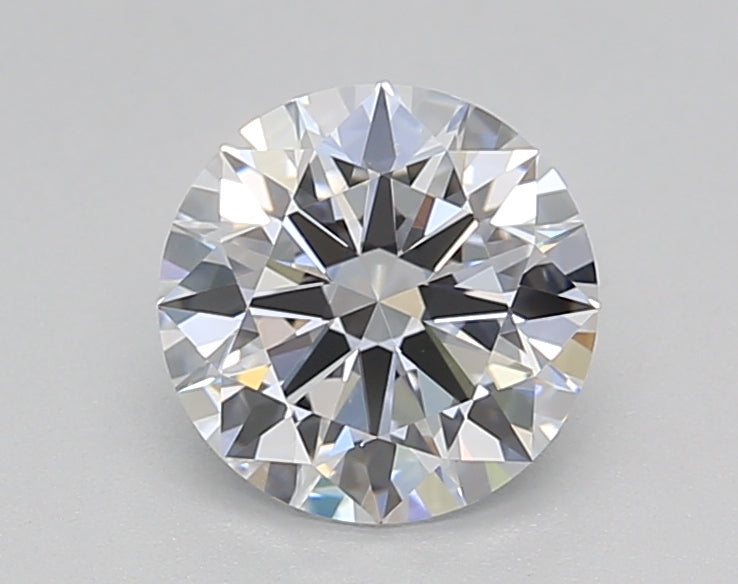 IGI 1.11 Carat 圓形 - Round Brilliant 培育鑽石 Lab Grown Diamond 人造鑽石 人工鑽石 實驗室鑽石 培養鑽石 香港 培育鑽 