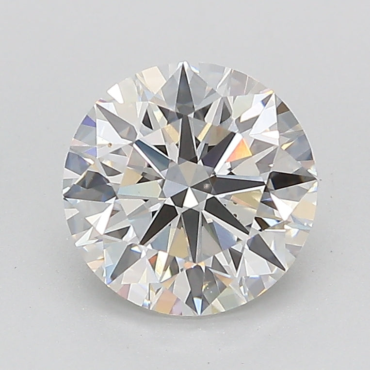 IGI 1.78 Carat 圓形 - Round Brilliant 培育鑽石 Lab Grown Diamond 人造鑽石 人工鑽石 實驗室鑽石 培養鑽石 香港 培育鑽 