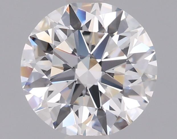 IGI 1.04 Carat Round Brilliant Lab Grown Diamond 人工培育鑽石 實驗室人造鑽石