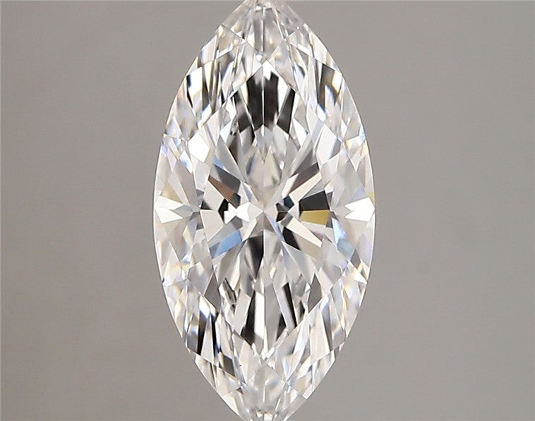 IGI 1.83 Carat Marquise Lab Grown Diamond 人工培育鑽石 實驗室人造鑽石