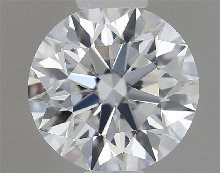 IGI 0.70 Carat Round Brilliant Lab Grown Diamond 人工培育鑽石 實驗室人造鑽石