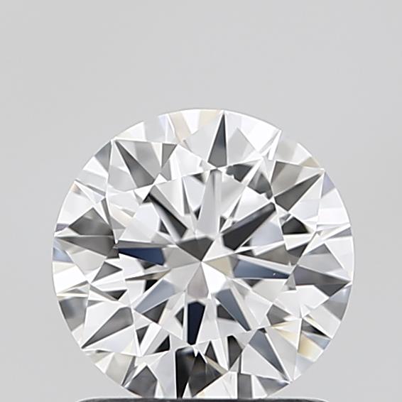 IGI 1.02 Carat Round Brilliant Lab Grown Diamond