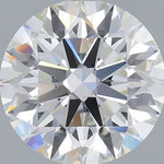 IGI 2.27 Carat Round Brilliant Lab Grown Diamond 人工培育鑽石 實驗室人造鑽石