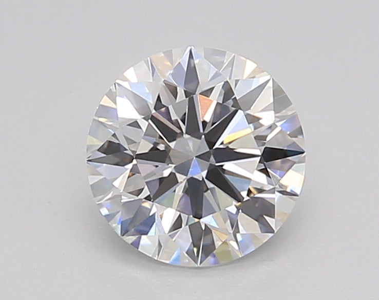 IGI 1.02 Carat 圓形 - Round Brilliant 培育鑽石 Lab Grown Diamond 人造鑽石 人工鑽石 實驗室鑽石 培養鑽石 香港 培育鑽 