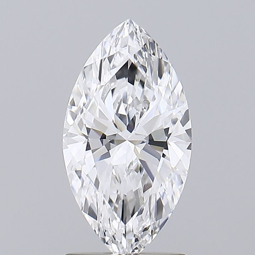 IGI 1.5 Carat Marquise Lab Grown Diamond