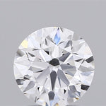 IGI 1.2 Carat Round Brilliant Lab Grown Diamond
