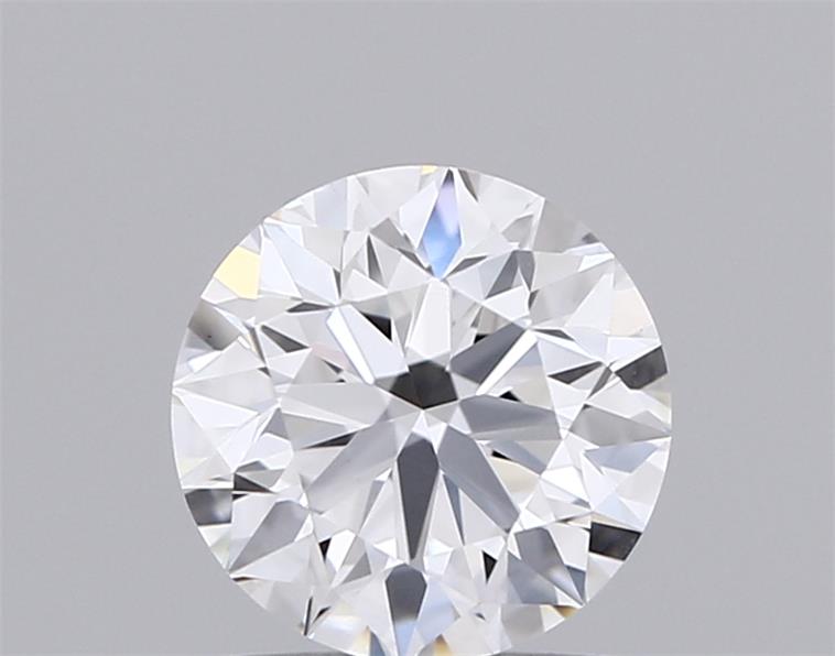 IGI 1.2 Carat Round Brilliant Lab Grown Diamond