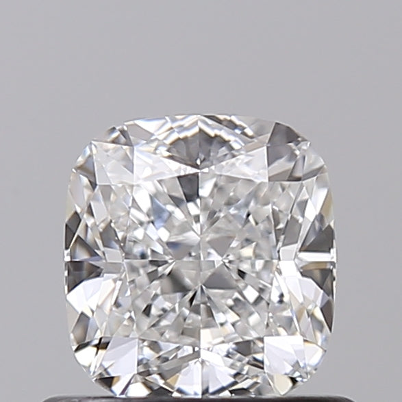 IGI 0.7 Carat Cushion Lab Grown Diamond