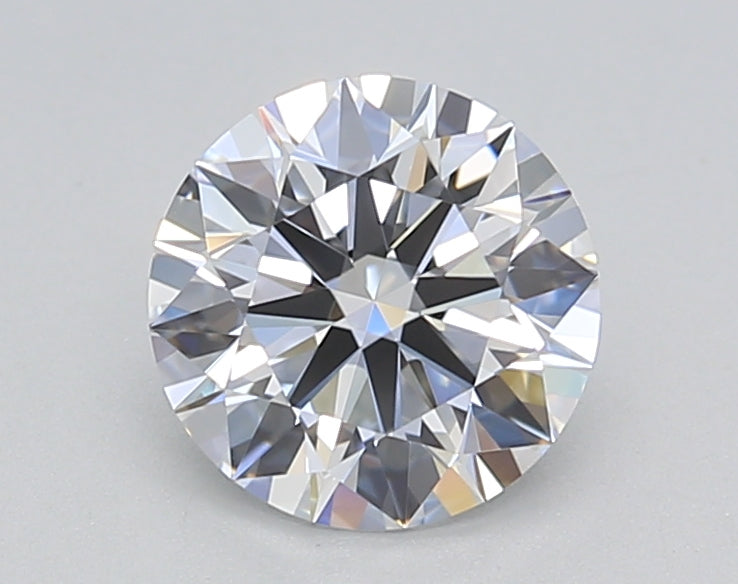 GIA 1.2 Carat 圓形 - Round Brilliant 培育鑽石 Lab Grown Diamond 人造鑽石 人工鑽石 實驗室鑽石 培養鑽石 香港 培育鑽 