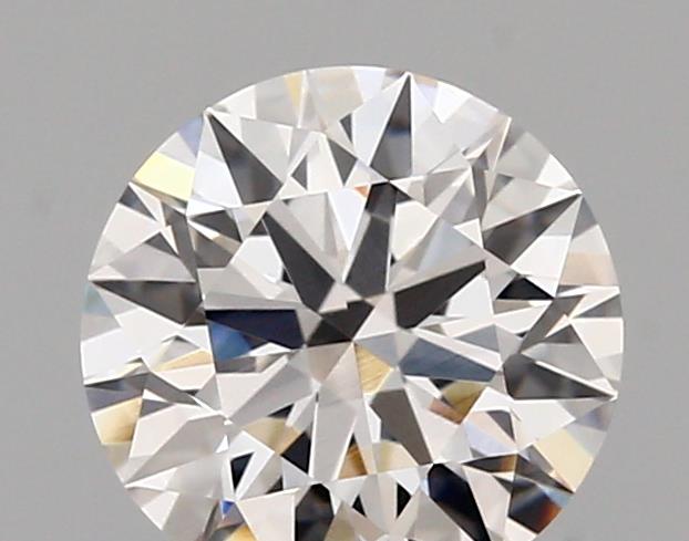 IGI 1.4 Carat Round Brilliant Lab Grown Diamond