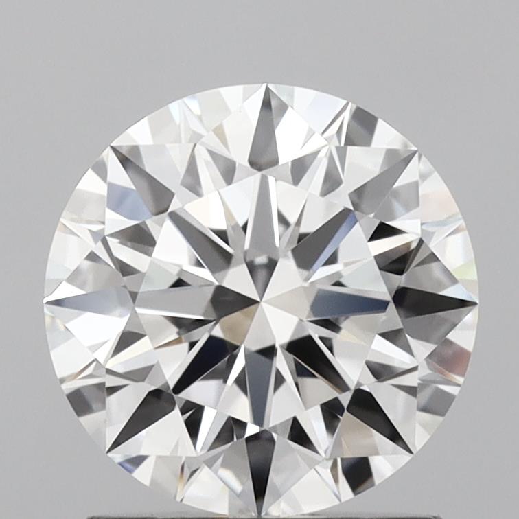 IGI 1.40 Carat Round Brilliant Lab Grown Diamond 人工培育鑽石 實驗室人造鑽石