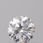 IGI 0.32 Carat 圓形 - Round Brilliant 培育鑽石 Lab Grown Diamond 人造鑽石 人工鑽石 實驗室鑽石 培養鑽石 香港 培育鑽 