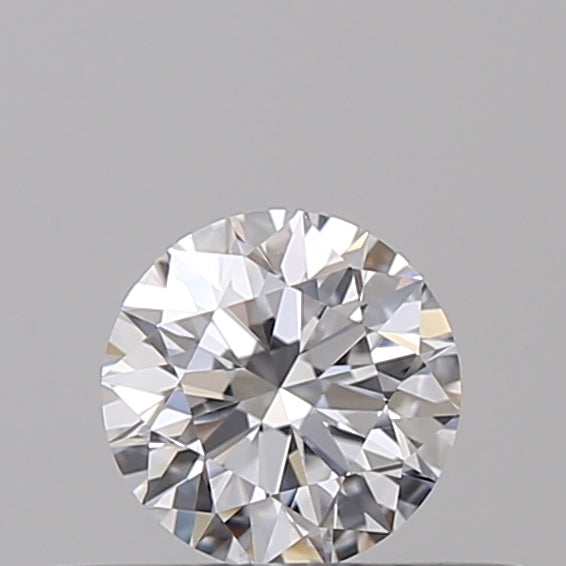 IGI 0.32 Carat 圓形 - Round Brilliant 培育鑽石 Lab Grown Diamond 人造鑽石 人工鑽石 實驗室鑽石 培養鑽石 香港 培育鑽 