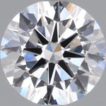 IGI 0.92 Carat Round Brilliant Lab Grown Diamond 人工培育鑽石 實驗室人造鑽石