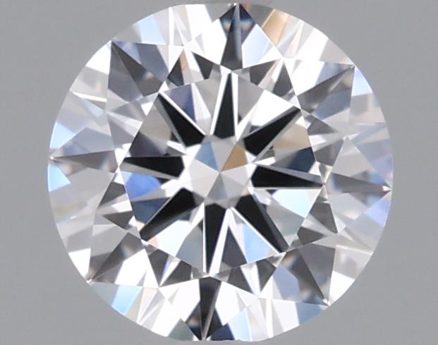 IGI 0.92 Carat Round Brilliant Lab Grown Diamond 人工培育鑽石 實驗室人造鑽石