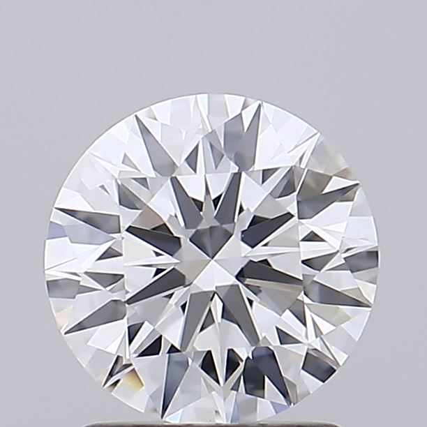 IGI 1.51 Carat Oval Lab Grown Diamond 人工培育鑽石 實驗室人造鑽石
