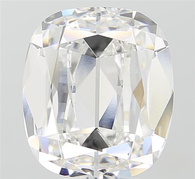 IGI 10.05 Carat Cushion Lab Grown Diamond 人工培育鑽石 實驗室人造鑽石