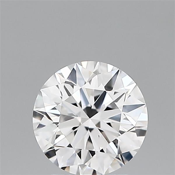 IGI 1.72 Carat Round Brilliant Lab Grown Diamond 人工培育鑽石 實驗室人造鑽石