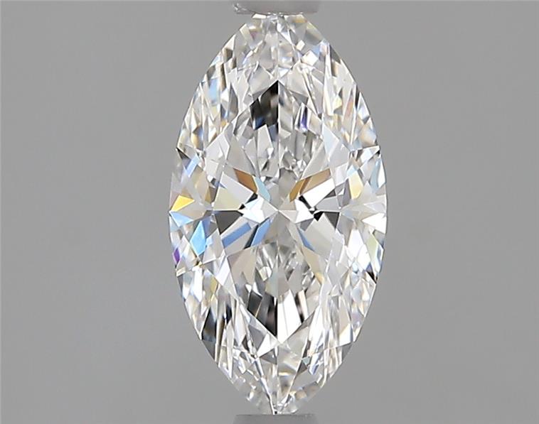 IGI 1.01 Carat Marquise Lab Grown Diamond 人工培育鑽石 實驗室人造鑽石