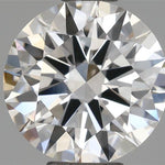 IGI 1.12 Carat Princess Cut Lab Grown Diamond