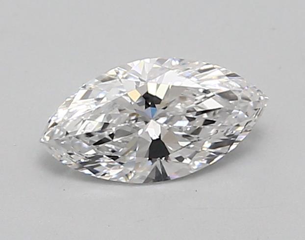 IGI 0.8 Carat Marquise Lab Grown Diamond