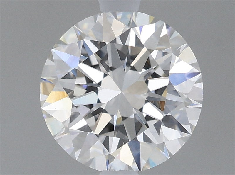 IGI 1.01 Carat Round Brilliant Lab Grown Diamond 人工培育鑽石 實驗室人造鑽石