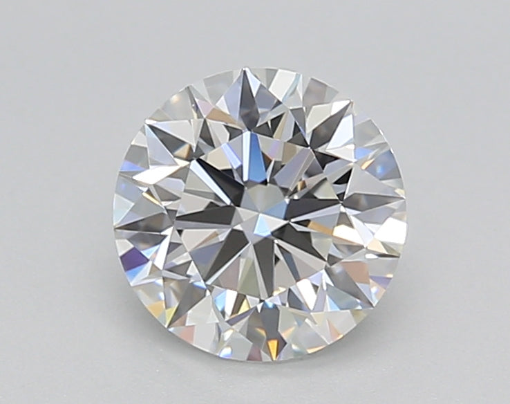 IGI 1.02 Carat 圓形 - Round Brilliant 培育鑽石 Lab Grown Diamond 人造鑽石 人工鑽石 實驗室鑽石 培養鑽石 香港 培育鑽 