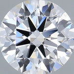 IGI 1.02 Carat Round Brilliant Lab Grown Diamond 人工培育鑽石 實驗室人造鑽石