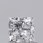 IGI 0.51 Carat 公主方 - Princess Cut 培育鑽石 Lab Grown Diamond 人造鑽石 人工鑽石 實驗室鑽石 培養鑽石 香港 培育鑽 