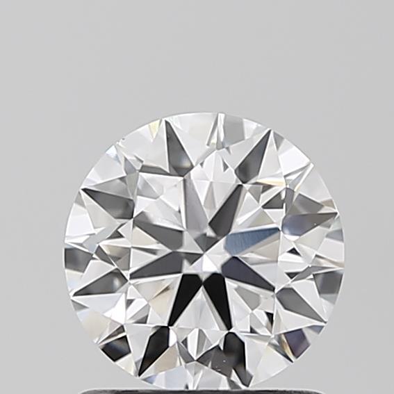 IGI 0.94 Carat Round Brilliant Lab Grown Diamond 人工培育鑽石 實驗室人造鑽石