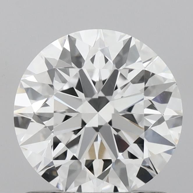 IGI 1.01 Carat Round Brilliant Lab Grown Diamond 人工培育鑽石 實驗室人造鑽石