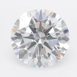 IGI 1.87 Carat Round Brilliant Lab Grown Diamond 人工培育鑽石 實驗室人造鑽石