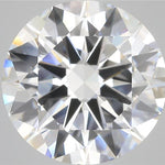 IGI 11.05 Carat Round Brilliant Lab Grown Diamond 人工培育鑽石 實驗室人造鑽石