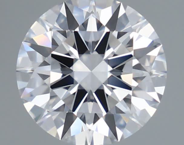 IGI 1.1 Carat Round Brilliant Lab Grown Diamond