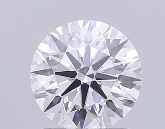IGI 1.50 Carat Round Brilliant Lab Grown Diamond 人工培育鑽石 實驗室人造鑽石