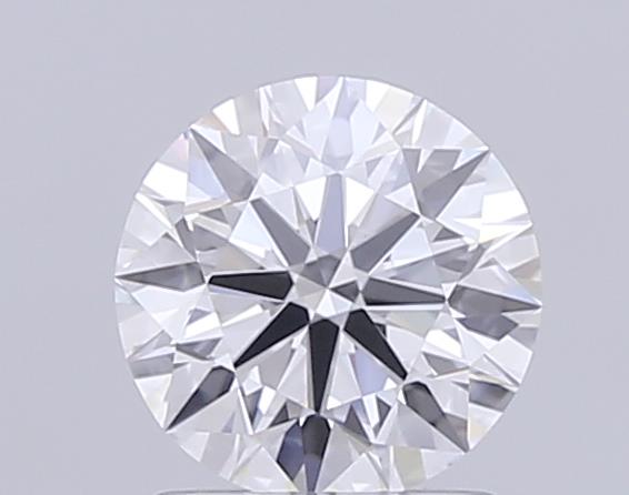 IGI 1.50 Carat Round Brilliant Lab Grown Diamond 人工培育鑽石 實驗室人造鑽石